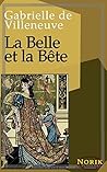 La Belle Et La Bete