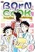 Born to Cook Vol. 4