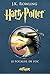 Harry Potter și Pocalul de Foc by J.K. Rowling
