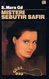 Trending Books