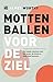 Mottenballen voor de ziel: Zijn beste columns over het leven, de dood en alles daartussenin (Dutch Edition)