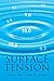 Surface Tension