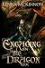 Engaging The Dragon: A Fantasy Romance