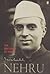 The Discovery of India by Jawaharlal Nehru