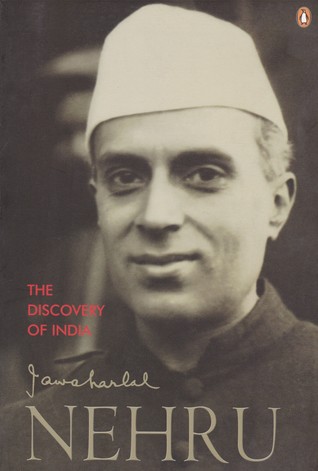 The Discovery of India