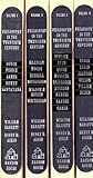 Philosophy in the Twentieth Century: An Anthology (4 Volumes)