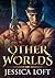 Other Worlds