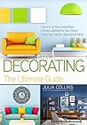 Decorating: The U...