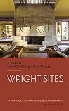 Wright Sites: A G...