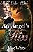Mail Order Bride: An Angel'...