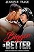 Bigger Is Better: A Collection of 5 Cuckold Stories