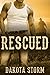Rescued