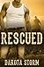 Rescued