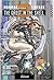 Ghost in the Shell 2: Man-machine Interface (Ghost in the Shell, #2)