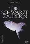 Die schwarze Zaub...