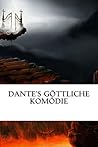 Dante's Göttliche...