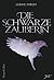 Die schwarze Zauberin by Laurie Forest