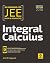 Integral Calculus for JEE M...