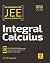Integral Calculus for JEE Main & Advanced