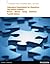 Laboratory Experiments for Chemistry: Pearson New International Edition: The Central Science