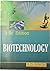 Biotechnology B.Sc. Edition