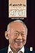 Lee Kuan Yew (Tamil)