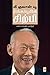 Lee Kuan Yew by எஸ்.எல்.வி. மூர்த்தி