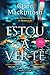 Estou a Ver-te by Clare Mackintosh