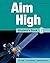 Aim High 6. Student's Book