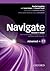 Navigate: C1 Advanced: Teac...