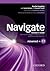 Navigate: C1 Advanced: Teacher's Guide with Teacher's Suppor