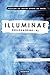Dossier Gemina (Illuminae, #2)