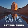 Desert Solitaire