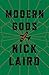 Modern Gods: A Financial Times Book of the Year and Gripping Psychological Novel