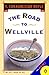 The Road to Wellville