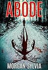 Abode