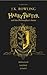 Harry Potter and the Philosopher's Stone by J.K. Rowling Harry Potter and the Philosopher's Stone by J.K. Rowling