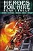 Fear Itself: Heroes for Hire