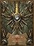 Diablo III: Book of Tyrael