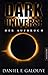 Dark Universe