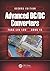 Advanced DC/DC Converters by Fang Lin Luo