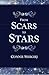 From Scars to Stars by Connie Siergiej