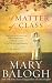 A Matter of Class: A Novel