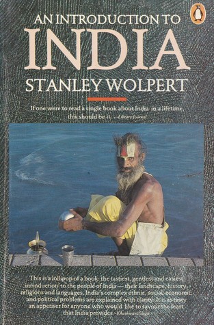 An Introduction to India (Paperback)