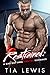 Restrained (Warrior Zone Fi...