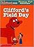 Clifford's Field Day (Cliff...
