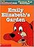 Emily Elizabeth's Garden (Clifford the Big Red Dog: Phonics Fun Reading Program Pack 6, #6)