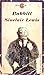 Babbitt by Sinclair Lewis