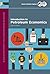 Introduction to Petroleum E...