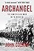 Archangel: The American War...